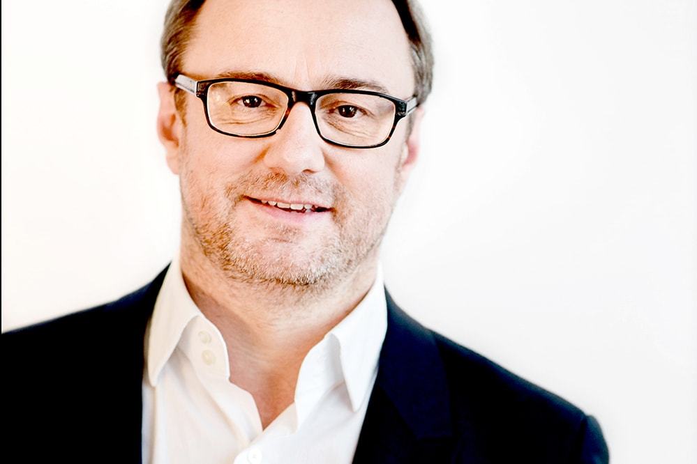 Kumeu River White Burgundy in Kiwi Clothing Kumeu River Wines