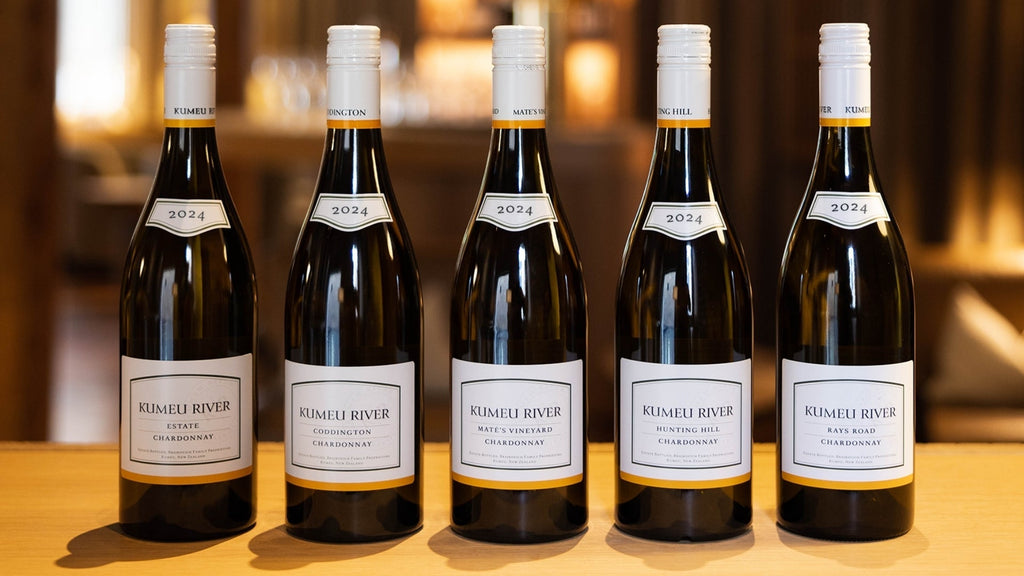 Wine Enthusiast’s 2026 Buying Guide is out, with Christine Pickard reviewing our 2024 collection of Chardonnays.