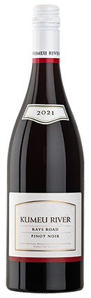 Rays Road Pinot Noir
