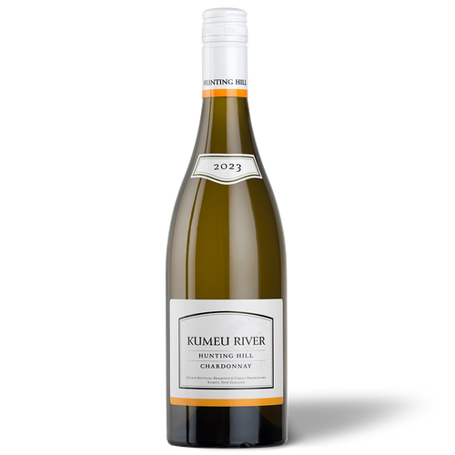 Hunting Hill Chardonnay