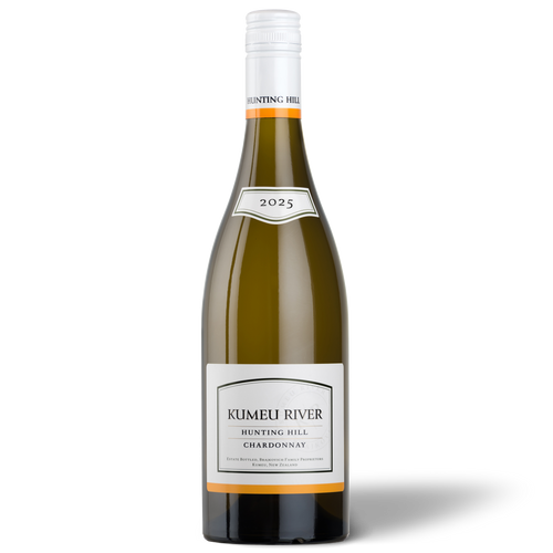 Hunting Hill Chardonnay